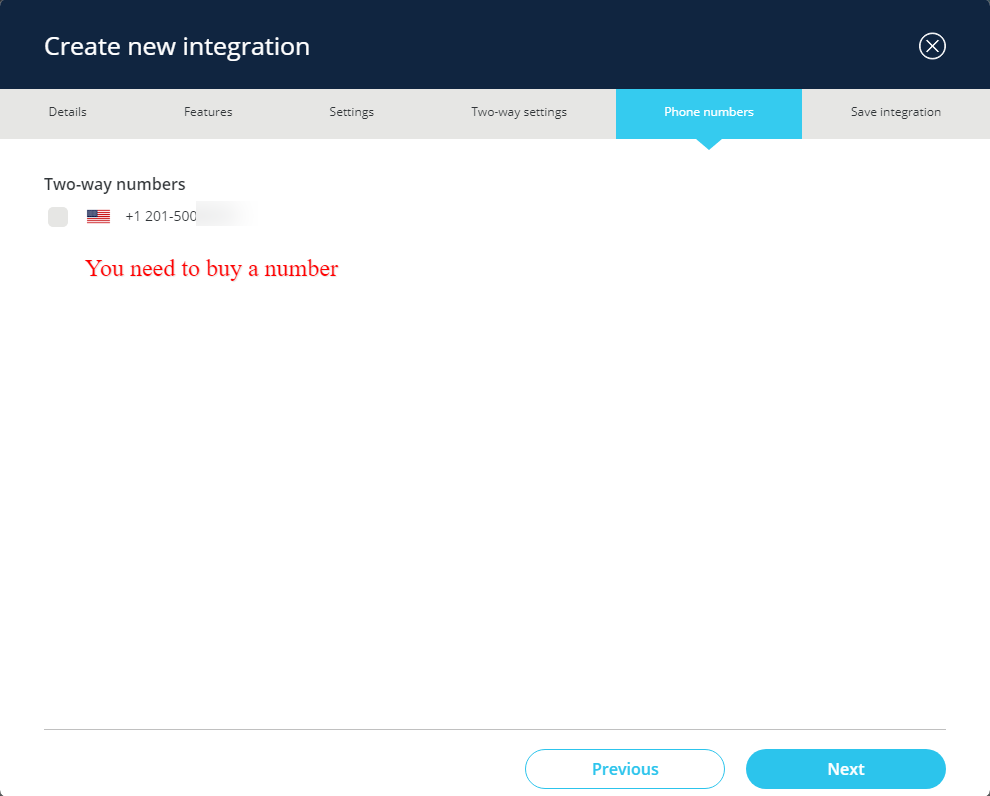 [Image: clickatell4.png]